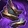 Wristclamps of Mad Dreams Icon