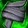 Bonemeal-Crusted Armplates Icon