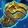 Vambraces of Resolute Justice Icon