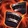 Dragonbone Wristclamps Icon