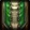 Fury of Nature Icon