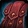 Chaos Theory Icon