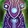 Radiant Moonlight Icon