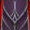 Felreaper Drape Icon