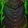 Unseen Predator's Cloak Icon