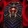 Fanged Slayer's Shroud Icon
