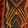 Cape of Mindless Fury Icon