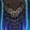 Drape of the Skybreaker Icon