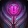 Reap and Sow Icon