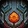 Kazzalax, Fujieda's Fury Icon
