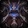 Acherus Drapes Icon