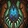 The Dreadlord's Deceit Icon