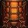 Whisper of the Nathrezim Icon