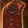 Wildstalker Cape Icon