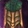Serpentstalker Drape Icon