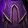 Runebound Cape Icon
