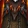 Cloak of Stifling Brimstone Icon