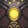 Titanic Onslaught Cloak Icon