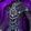 The Master Harvester Icon