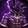 Runebound Tunic Icon