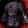 Heart of the Void Icon
