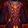 Diabolic Robe Icon