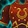 Vest of Waning Life Icon