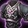 Ekowraith, Creator of Worlds Icon