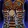 Stormheart Tunic Icon