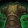 Scarred Ragefang Chestpiece Icon