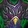 Sal'salabim's Lost Tunic Icon