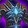 The Emperor's Capacitor Icon
