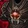 Fanged Slayer's Chestguard Icon