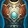 Emalon's Charged Core Icon