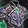 Patient Ambusher's Hauberk Icon