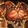 Wildstalker Chestguard Icon