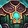 Fire in the Deep Icon