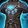 Hauberk of Frozen Mist Icon