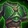 Shelter of Rin Icon
