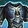 Destiny Driver Icon