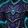 Cold Heart Icon