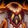 Scarlet Inquisitor's Expurgation Icon