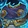Radiant Lightbringer Breastplate Icon