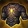 Titanic Onslaught Breastplate Icon