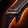 Rammal's Ulterior Motive Icon