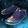 Cozy Dryad Hoof-Socks Icon