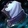 Celestially Aligned Hood Icon