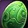 Whispers of Shaohao Icon