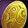 Radiant Dragon Egg Icon