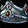 The Empty Crown Icon
